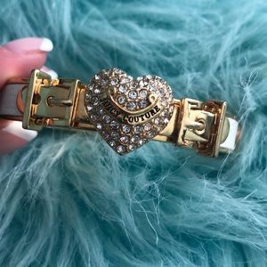 Juicy Couture Bracelet